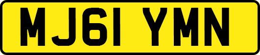 MJ61YMN