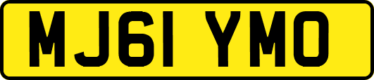 MJ61YMO