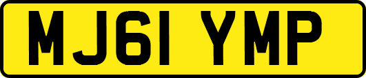 MJ61YMP