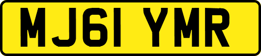 MJ61YMR