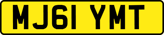 MJ61YMT