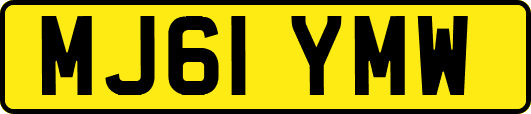 MJ61YMW