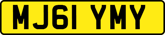 MJ61YMY