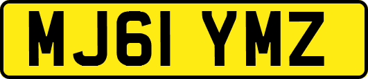 MJ61YMZ