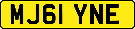 MJ61YNE