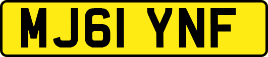 MJ61YNF