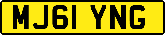 MJ61YNG