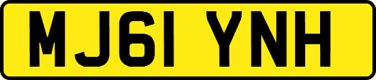 MJ61YNH