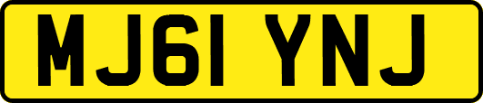 MJ61YNJ