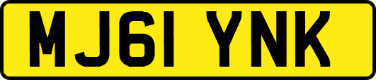 MJ61YNK