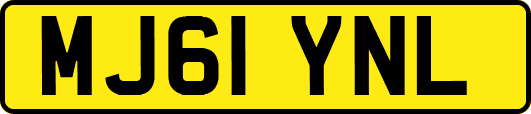 MJ61YNL