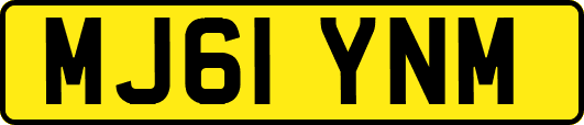 MJ61YNM
