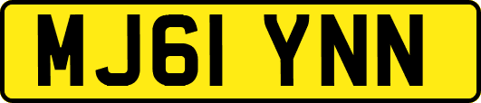 MJ61YNN