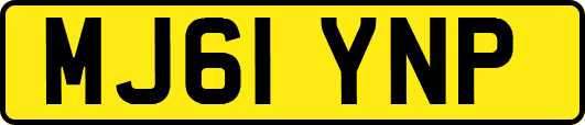 MJ61YNP