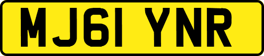 MJ61YNR
