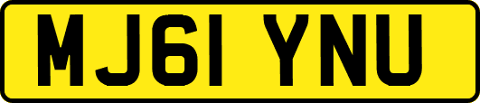 MJ61YNU