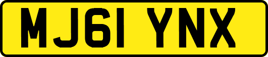 MJ61YNX