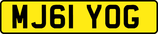 MJ61YOG