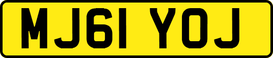 MJ61YOJ