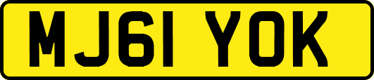 MJ61YOK