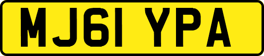 MJ61YPA