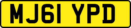 MJ61YPD