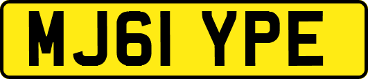 MJ61YPE