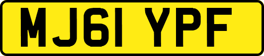 MJ61YPF
