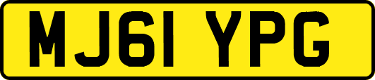 MJ61YPG