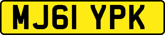 MJ61YPK