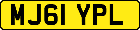 MJ61YPL