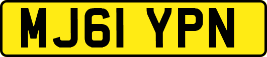 MJ61YPN