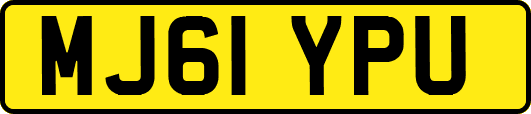 MJ61YPU