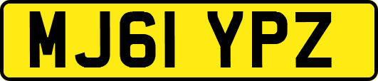 MJ61YPZ