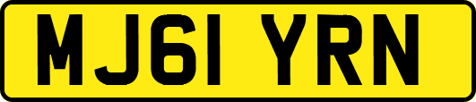 MJ61YRN