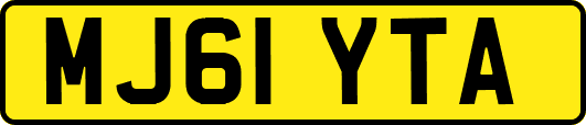 MJ61YTA