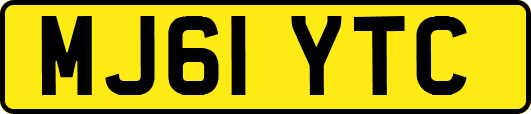 MJ61YTC