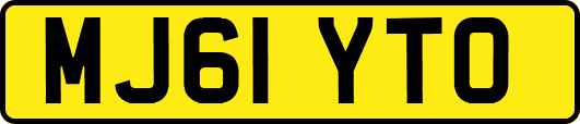 MJ61YTO