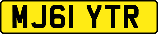 MJ61YTR