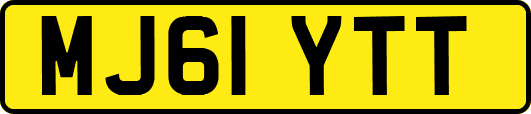 MJ61YTT