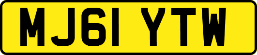 MJ61YTW