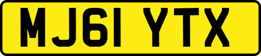 MJ61YTX