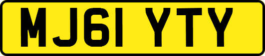 MJ61YTY