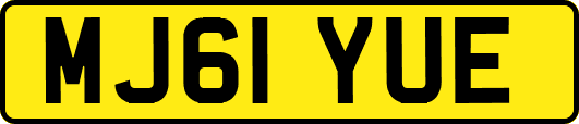 MJ61YUE