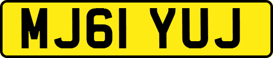 MJ61YUJ