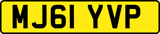 MJ61YVP