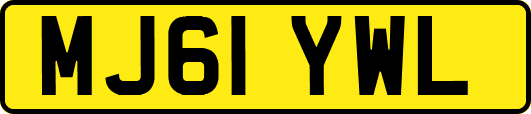 MJ61YWL