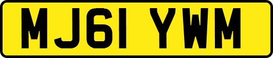 MJ61YWM
