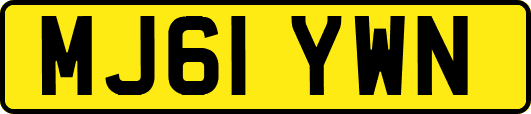 MJ61YWN