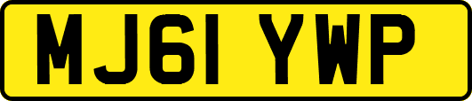 MJ61YWP
